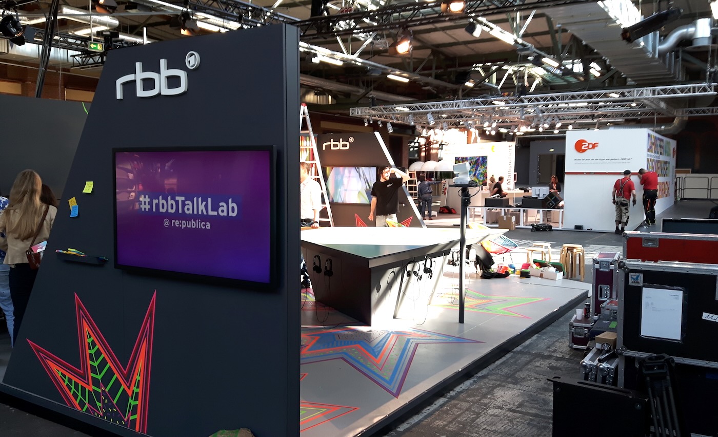 re:publica re:publica